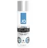 Лубрикант водно-силиконовый System JO Hybrid Lubricant 60 мл фото 1