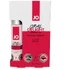 Охлаждающий лубрикант для оральных ласк Oral Delight Strawberry Sensation клубничный 30 мл фото 1