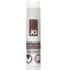 Лубрикант с кокосовым маслом System JO Hybrid Lubricant 30 мл фото 1