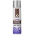 Охлаждающий лубрикант с кокосовым маслом System JO Hybrid Lubricant Cooling 120 мл фото 1