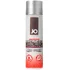 Разогревающий лубрикант с кокосовым маслом System JO Hybrid Lubricant Warming 120 мл фото 1