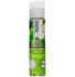 Съедобный лубрикант System JO H2O Flavored Green Apple с ароматом Яблоко 30 мл фото 1