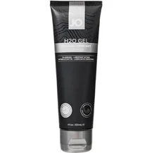Гель-лубрикант на водной основе System JO H2O Gel 120 мл