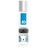 Лубрикант водно-силиконовый System JO Hybrid Lubricant 30 мл фото 1