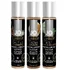 Набор вкусовых лубрикантов System JO Tri Me Triple Pack Gelato фото 1