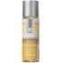 Съедобный лубрикант System JO H2O Flavored Champagne Шампанское 60 мл фото 1