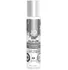 Массажный гель-масло All-In-One Massage Oil Sensual нейтральный 30 мл фото 1