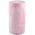 Мастурбатор с двухсторонним рельефом Marshmallow Maxi Honey розовый фото 5
