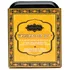 Набор эротической косметики KamaSutra The Weekender Tin Can Coconut Pineapple Ананас-Кокос фото 2
