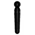 Вибромассажёр Satisfyer Planet Wand-er черный фото 4