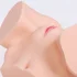 Мастурбатор вагина и анус Kokos Onahole с вибрацией фото 3