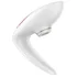 Стимулятор для пар с вакуумом и вибрацией Satisfyer Pro 4 Couples фото 5