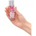 Съедобный лубрикант System JO H2O Candy Shop Сахарная вата 60 мл фото 4