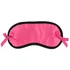 Набор для любовных игр LoversPremium Tickle Me Gift Set розовый фото 2