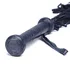Кожаный флоггер большой Fifty Shades Darker No Bounds Flogger фото 3