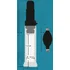 Вибропомпа-мастурбатор Vibrating Multi Pump Masturbator фото 9
