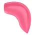 Вакуумный стимулятор Satisfyer Magnetic Deep Pulse розовый фото 3
