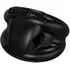 Эрекционное кольцо с вибропулей Bathmate Vibe Ring Strength чёрное фото 2