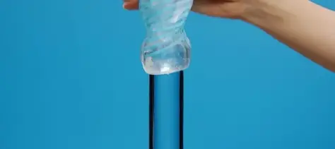 Мастурбатор Tenga Spinner Hexa фото 7