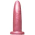 Фаллоимитатор Fleshlight Her Spot Golden Rose Medium средний фото 3