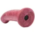 Фаллоимитатор Fleshlight Her Spot Golden Rose Medium средний фото 4