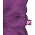 Мешочек для хранения вибратора Satisfyer Treasure Bag XL фиолетовый фото 2