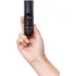 Возбуждающий гель для мужчин Orgie Xtra Hard Power Gel for Him 50 мл фото 3