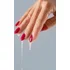 Лубрикант с имитацией мужской спермы Erotist Man Splash 50 мл фото 5