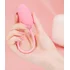 Тренажёр Кегеля Kegel Coach розовый фото 7