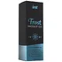 Охлаждающий гель Intt Frost со вкусом мяты 30 мл фото 2