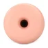 Внутренняя вставка для мастурбатора Mystim Opus E Donut фото 3