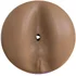 Мастурбатор Fleshlight Boost Blast Female Brown попка фото 2