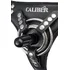 Крепление для страпона RealStick Caliber чёрное фото 10