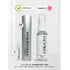 Концентрат феромонов для мужчин Pheromax for Man 1 мл фото 4