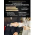 Концентрат феромонов для мужчин Pheromax for Man 1 мл фото 8