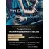 Концентрат феромонов для мужчин Pheromax for Man 1 мл фото 9
