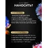 Концентрат феромонов для мужчин Pheromax for Man 1 мл фото 13