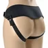 Пояс со штыком для насадок Sitabella Harness Dual Peak M чёрный фото 2