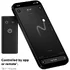 Массажёр простаты Nexus Revo Stealth App с приложением и пультом ДУ фото 5