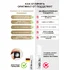 Концентрат феромонов для женщин Pheromax for Woman 1 мл фото 3