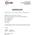 Концентрат феромонов для женщин Pheromax for Woman 1 мл фото 5