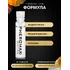 Концентрат феромонов для женщин Pheromax for Woman 1 мл фото 7