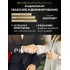 Концентрат феромонов для женщин Pheromax for Woman 1 мл фото 8