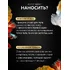 Концентрат феромонов для женщин Pheromax for Woman 1 мл фото 13