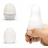 Мастурбатор яйцо Tenga Egg Boxy фото 3