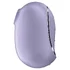 Вакуумный вибростимулятор Satisfyer Pro To Go 2 фиолетовый фото 3