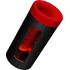 Интерактивный мастурбатор Lelo F1S V3 с вибрацией и звуковой стимуляцией размер XL красный фото 2