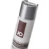 Лубрикант с кокосовым маслом System JO Hybrid Lubricant 120 мл фото 2