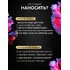 Концентрат феромонов для женщин Pheromax Oxytrust for Woman 1 мл фото 3