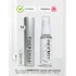 Концентрат феромонов для женщин Pheromax Oxytrust for Woman 1 мл фото 5